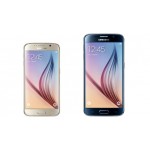 Samsung Galaxy S6 Mini - цена, характеристики и дата на излизане